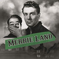 GOOD BAD & QUEEN - MERRIE LAND (VINYL)