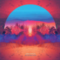 GORDON, MIKE - OVERSTEP (VINYL)
