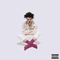 YUNGBLUD - 21ST CENTURY LIABILITY (VINYL)