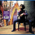 PRINCE - THE VAULT: OLD FRIENDS 4 SALE (VINYL)