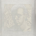 GROSSKOPF,HARA - SYNTHESIST / RE-SYNTHESIST (VINYL)