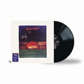 CAT STEVENS - SATURNIGHT (CAT STEVENS LIVE IN TOKYO) (VINYL)