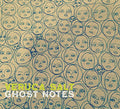 LUMBERJACK MISC - GHOST NOTES (2LP)