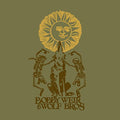 BOB WEIR - BOBBY WEIR & WOLF BROS: LIVE IN COLORADO, VOL. 2 (VINYL)