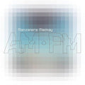 PHIL MANZANERA & ANDY MACKAY - MANZANERA MACKAY AM.PM (VINYL)