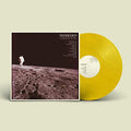 CAROLINA STORY - DANDELION (VINYL)