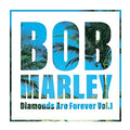 MARLEY,BOB - DIAMONDS ARE FOREVER VOL .1 (VINYL)