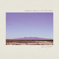 NATHANIEL RATELIFF & THE NIGHT SWEATS - SOUTH OF HERE (VINYL)