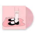 SIR CHLOE - PARTY FAVORS (VINYL)