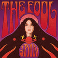 JAIN - THE FOOL (VINYL)