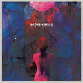 BROKEN BELLS - AFTER THE DISCO (VINYL)