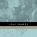 STAN ROGERS - FOR THE FAMILY (VINYL)