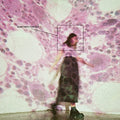 SOCCER MOMMY - SOMETIMES, FOREVER (VINYL)