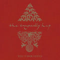 THE TRAGICALLY HIP - YER FAVOURITES VOLUME 1 (VINYL)