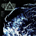 UNHOLY - THE SECOND RING OF POWER ( 2 LP )