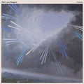 CAVE SINGERS - NAOMI (VINYL)