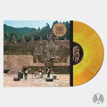 MINT FIELD - LEVITATION SESSIONS (COLOURED VINYL) (INDIE EXCLUSIVE)