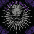 CANDLEMASS - SWEET EVIL SUN (VINYL)