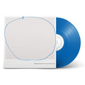 JAPANESE HOUSE - IN THE END IT ALWAYS DOES (VINYL)
