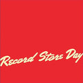 TITUS ANDRONICUS - RECORD STORE DAY (LIMITED EDITION RSD 2013 12" VINYL)