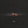 MADISON BEER - LIFE SUPPORT (VINYL)