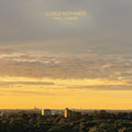 CLOUD NOTHINGS - FINAL SUMMER (MARBLED AMETHYST VINYL)