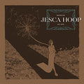 JESCA HOOP - MEMORIES ARE NOW (VINYL)