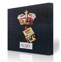 QUEEN - IN NUCE: ULTRA DELUXE LIMITED LUXURY BOX EDITION (VINYL)