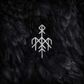 WARDRUNA - KVITRAVN (VINYL)