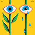 YOUNG GUV - GUV III & IV - YELLOW (VINYL)