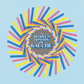 GAUCHE - A PEOPLE'S HISTORY OF GAUCHE (INDIE EXCLUSIVE) (VINYL)