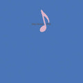 KING CRIMSON - BEAT (VINYL)