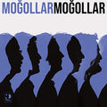 MOGOLLAR - ANATOLIAN SUN: PART 2 (VINYL)