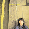 HARRISON, GEORGE - SOMEWHERE IN ENGLAND (VINYL)