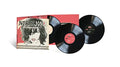 NORAH JONES - LITTLE BROKEN HEARTS [DELUXE EDITION 3 LP]