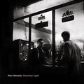 CLIENTELE - SUBURBAN LIGHT (VINYL)