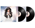 INDILA - MINI WORLD (VINYL)