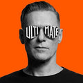 ADAMS, BRYAN - ULTIMATE (2LP VINYL)