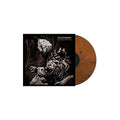 ALUSTRIUM - A MONUMENT TO SILENCE (VINYL)