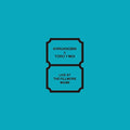 KHRUANGBIN / TORO Y MOI - LIVE AT THE FILLMORE MIAMI (VINYL)