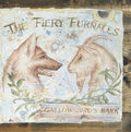FIERY FURNACES - GALLOWSBIRD'S BARK (VINYL)