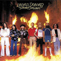 LYNYRD SKYNYRD - STREET SURVIVORS (VINYL)
