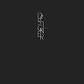 ALDOUS HARDING - DESIGNER LP + DOWNLOAD