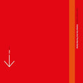 DAVE CLARKE - ARCHIVE ONE (DELUXE BOXSET) (VINYL)