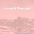 BRIAN JONESTOWN MASSACRE - MUSIQUE DE FILM IMAGIN [VINYL]