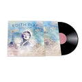 EDITH PIAF - BEST OF (2023 REMASTER) (VINYL)