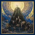 ...AND OCEANS - AS IN GARDENS, SO IN TOMBS (VINYL)