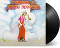 ATOMIC ROOSTER - IN HEARING OF (180G) (VINYL)