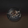MASERATI - ENTER THE MIRROR (VINYL)