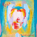 GELD - CURRENCY CASTRATION (VINYL)